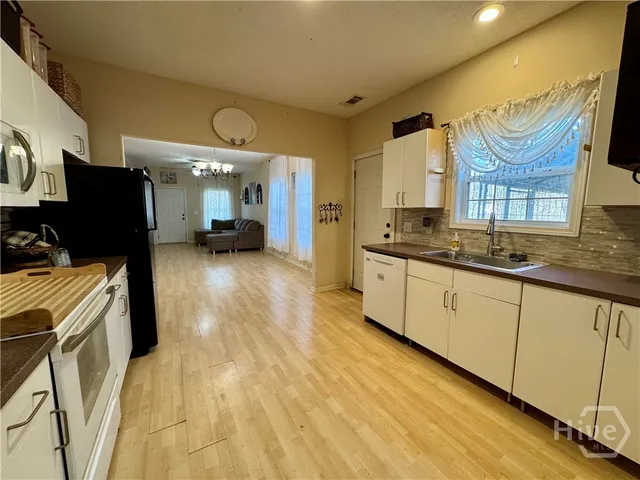 $240,000 | 160 Ethridge Place, Gray, GA 31032