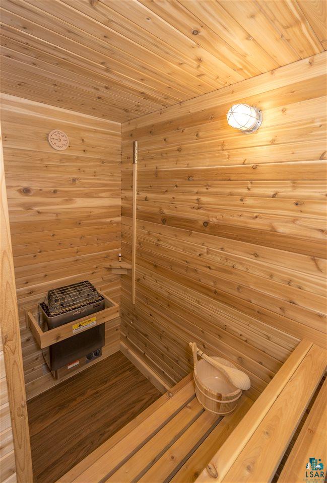 2349 Hutchinson Road Duluth, MN 55811 - Photo 12 of 15 Gallery Image 12