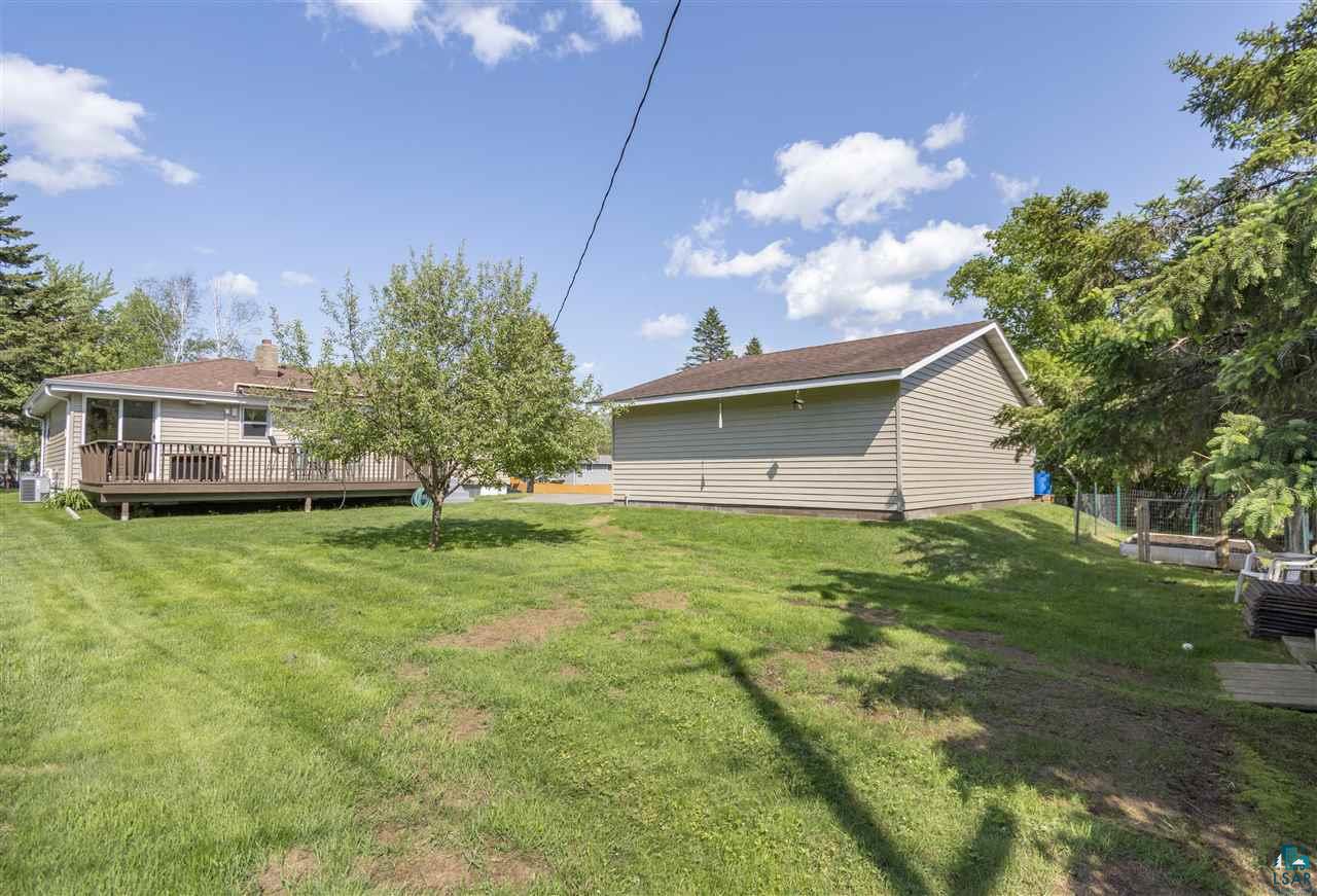 2349 Hutchinson Road Duluth, MN 55811 - Photo 15 of 15 Gallery Image 15
