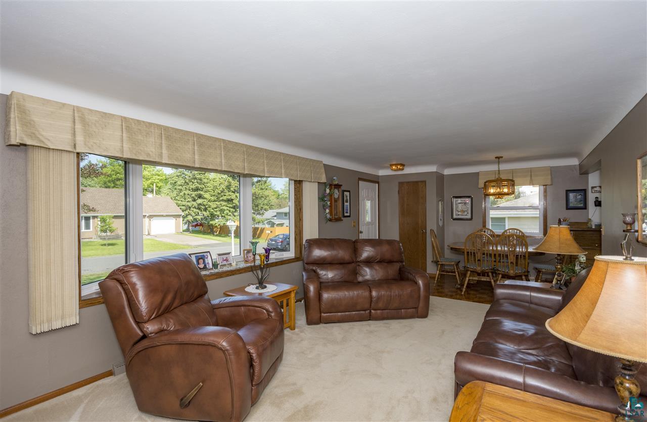2349 Hutchinson Road Duluth, MN 55811 - Photo 3 of 15 Gallery Image 3