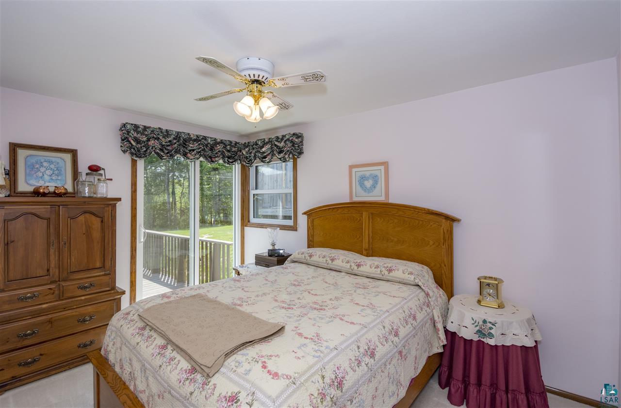 2349 Hutchinson Road Duluth, MN 55811 - Photo 7 of 15 Gallery Image 7