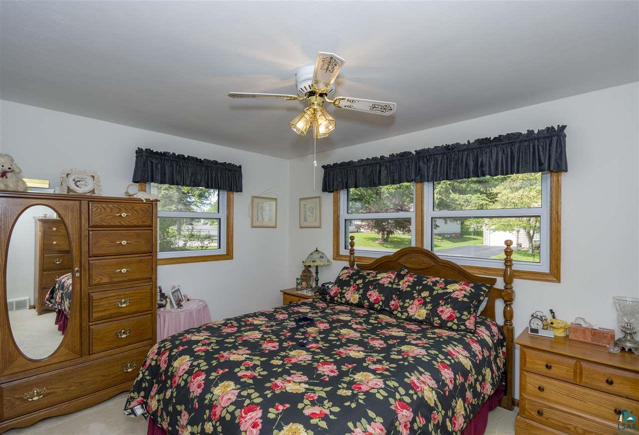 2349 Hutchinson Road Duluth, MN 55811 - Photo 8 of 15 Gallery Image 8
