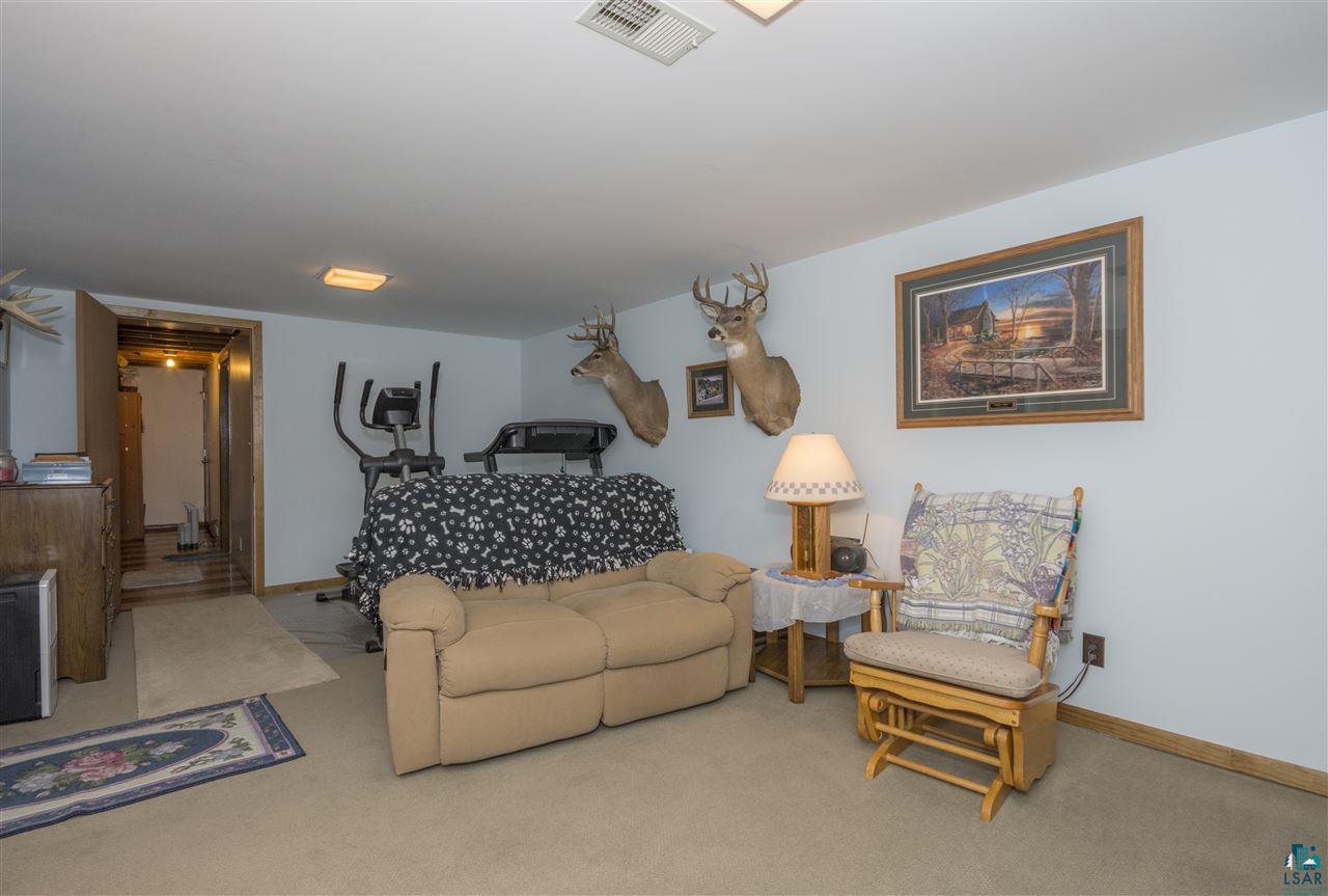 2349 Hutchinson Road Duluth, MN 55811 - Photo 10 of 15 Gallery Image 10
