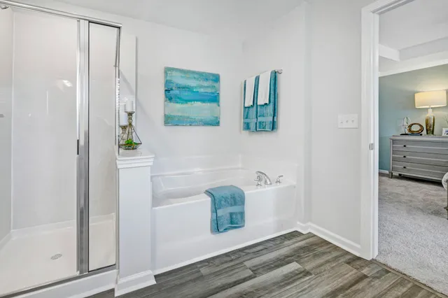 $379,500 | 215 Central Creek Drive, Unit LOT 7, Goose Creek, SC 29445