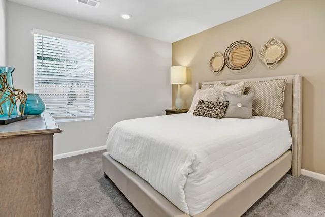 $365,000 | 215 Central Creek Drive, Unit LOT 7, Goose Creek, SC 29445