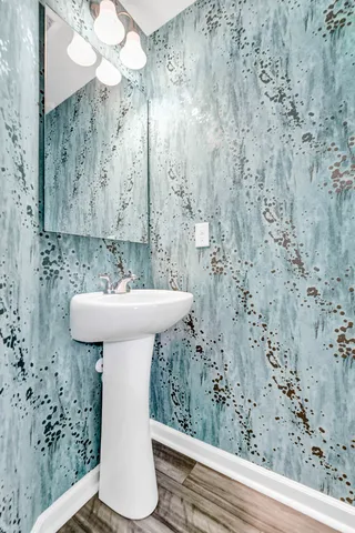 $365,000 | 215 Central Creek Drive, Unit LOT 7, Goose Creek, SC 29445