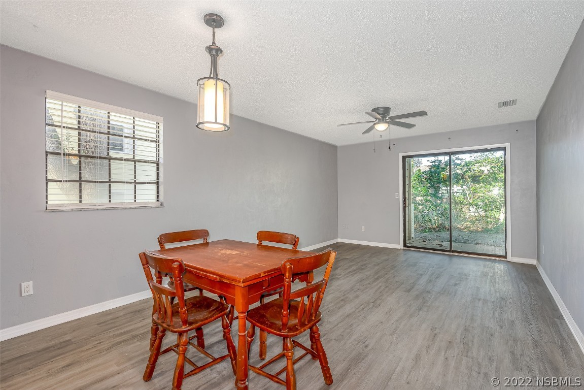 232 North Ridgewood Avenue, Unit F29 Edgewater, FL 32132 - Photo 11 of 29 Gallery Image 11