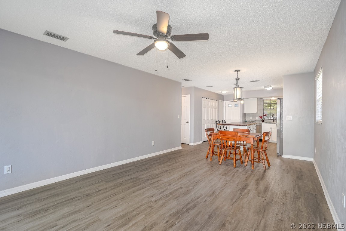 232 North Ridgewood Avenue, Unit F29 Edgewater, FL 32132 - Photo 12 of 29 Gallery Image 12