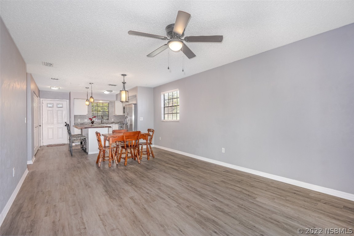 232 North Ridgewood Avenue, Unit F29 Edgewater, FL 32132 - Photo 13 of 29 Gallery Image 13