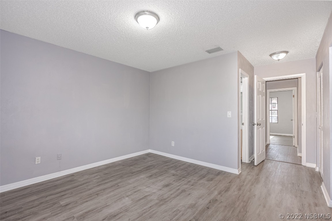 232 North Ridgewood Avenue, Unit F29 Edgewater, FL 32132 - Photo 14 of 29 Gallery Image 14