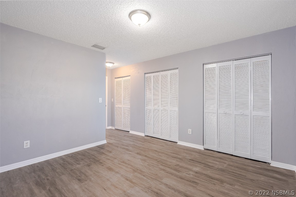 232 North Ridgewood Avenue, Unit F29 Edgewater, FL 32132 - Photo 15 of 29 Gallery Image 15