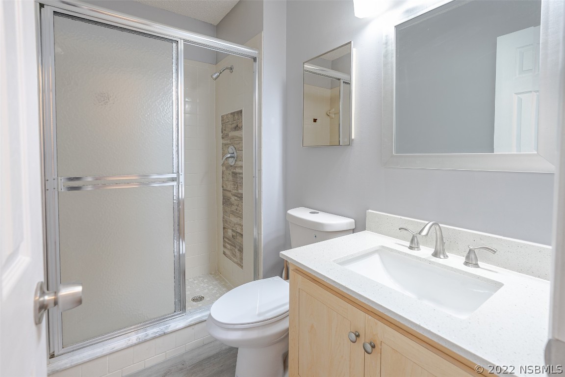232 North Ridgewood Avenue, Unit F29 Edgewater, FL 32132 - Photo 16 of 29 Gallery Image 16