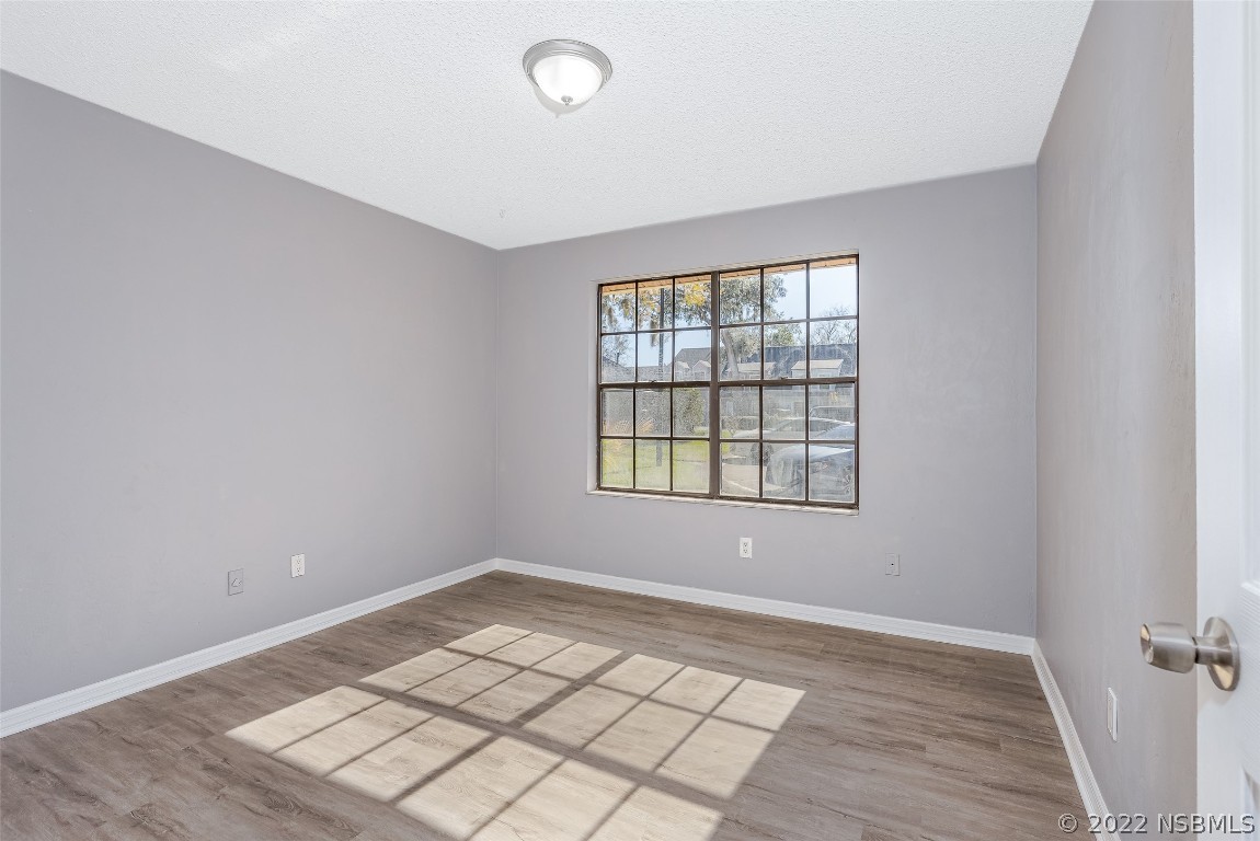 232 North Ridgewood Avenue, Unit F29 Edgewater, FL 32132 - Photo 17 of 29 Gallery Image 17