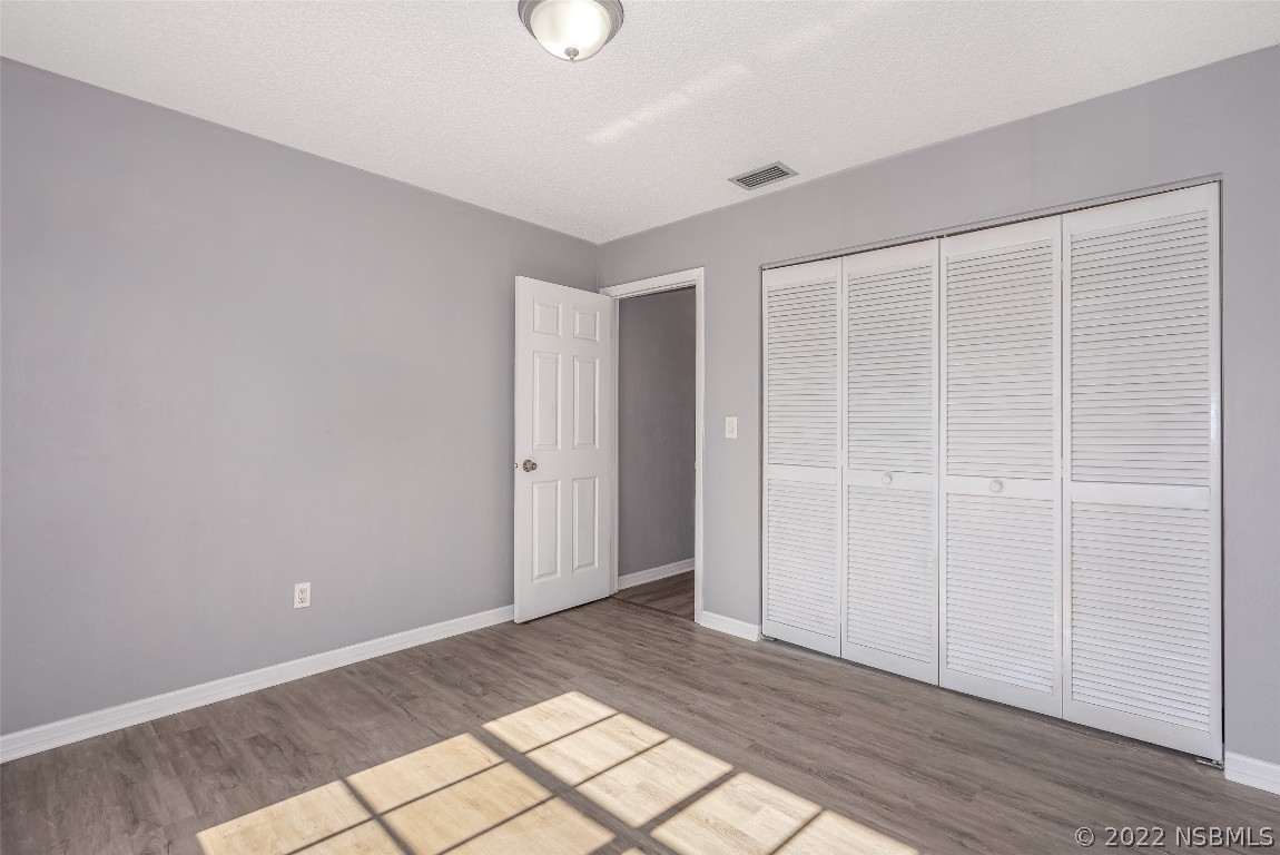 232 North Ridgewood Avenue, Unit F29 Edgewater, FL 32132 - Photo 18 of 29 Gallery Image 18