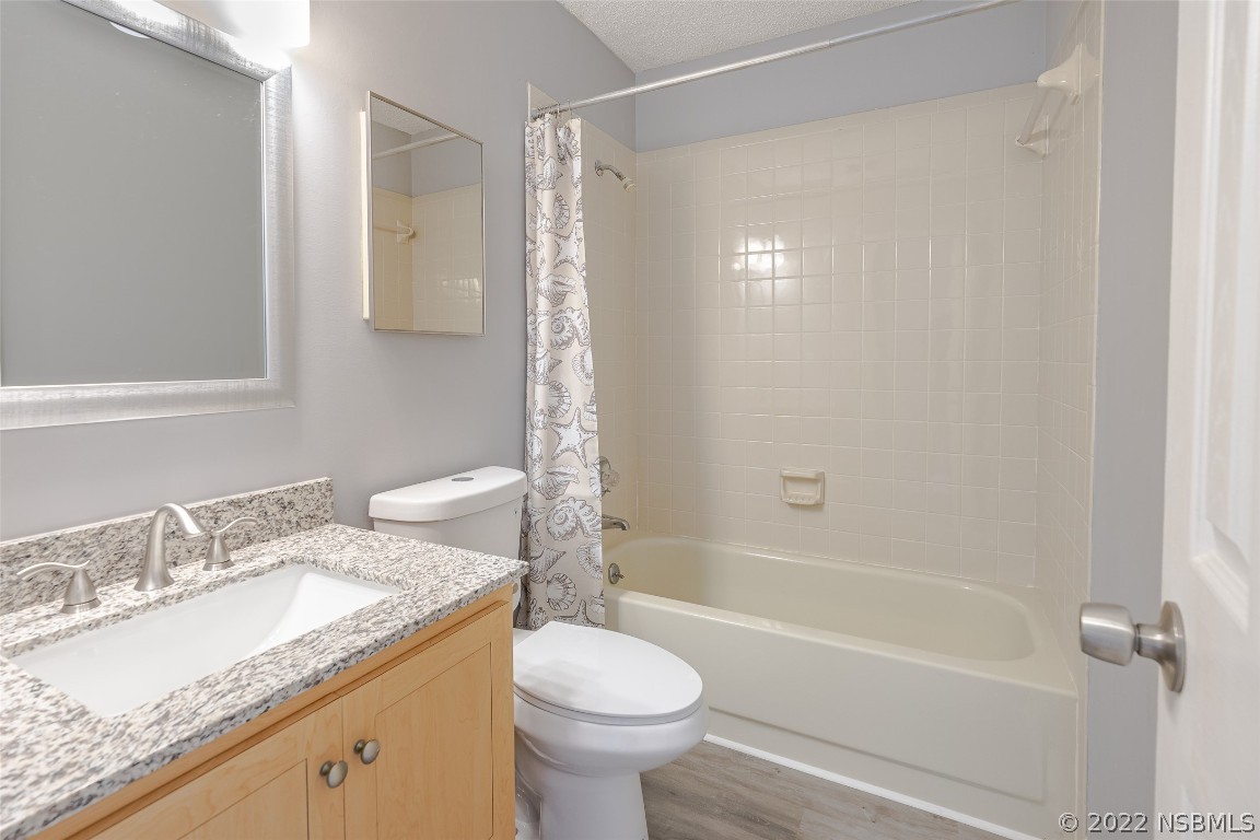 232 North Ridgewood Avenue, Unit F29 Edgewater, FL 32132 - Photo 19 of 29 Gallery Image 19