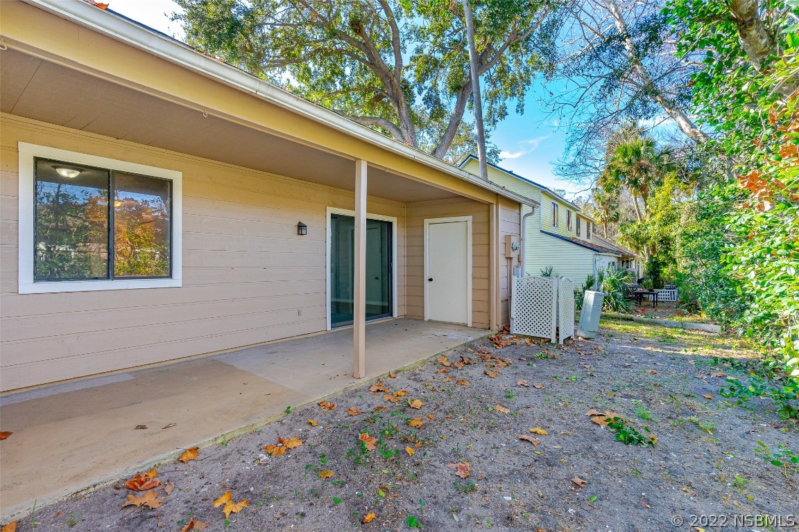 232 North Ridgewood Avenue, Unit F29 Edgewater, FL 32132 - Photo 4 of 29 Gallery Image 4
