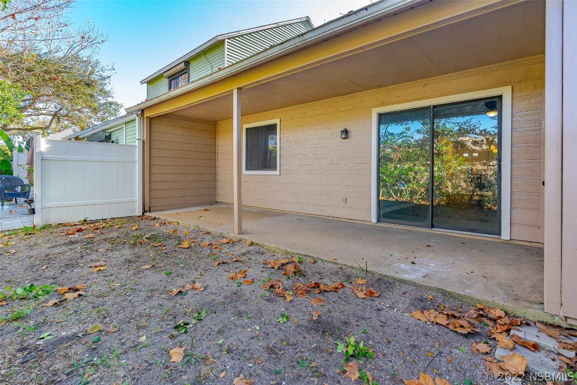 232 North Ridgewood Avenue, Unit F29 Edgewater, FL 32132 - Photo 5 of 29 Gallery Image 5