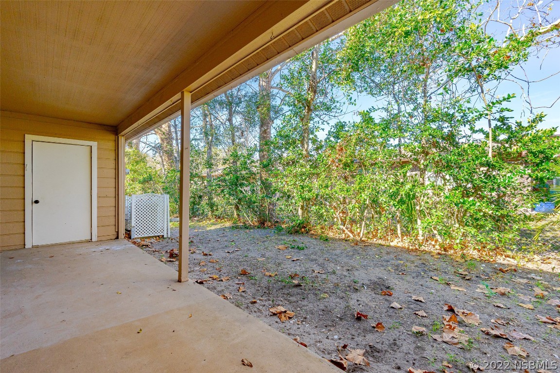 232 North Ridgewood Avenue, Unit F29 Edgewater, FL 32132 - Photo 6 of 29 Gallery Image 6