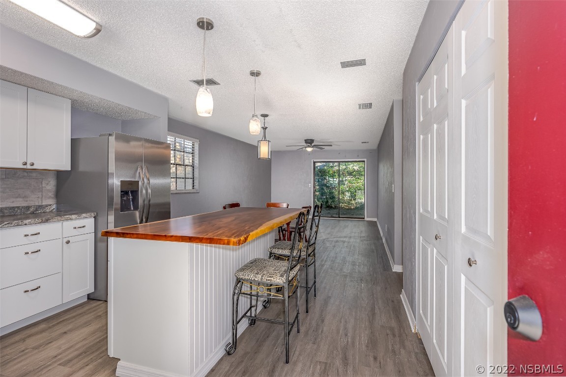 232 North Ridgewood Avenue, Unit F29 Edgewater, FL 32132 - Photo 8 of 29 Gallery Image 8