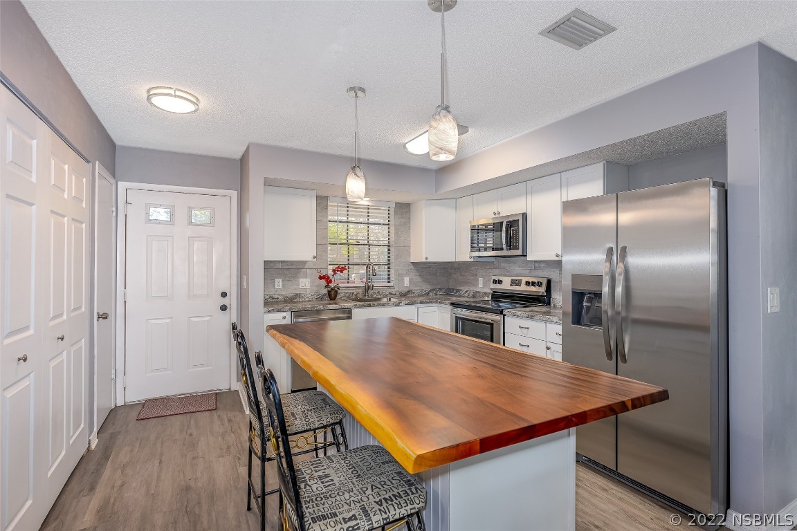 232 North Ridgewood Avenue, Unit F29 Edgewater, FL 32132 - Photo 9 of 29 Gallery Image 9