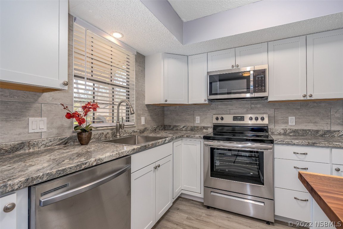 232 North Ridgewood Avenue, Unit F29 Edgewater, FL 32132 - Photo 10 of 29 Gallery Image 10