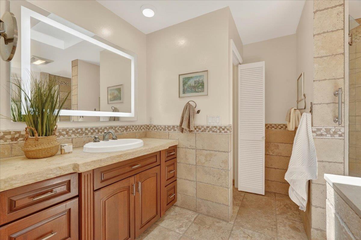 70 Corral De Tierra Road Salinas, CA 93908 - Photo 25 of 52