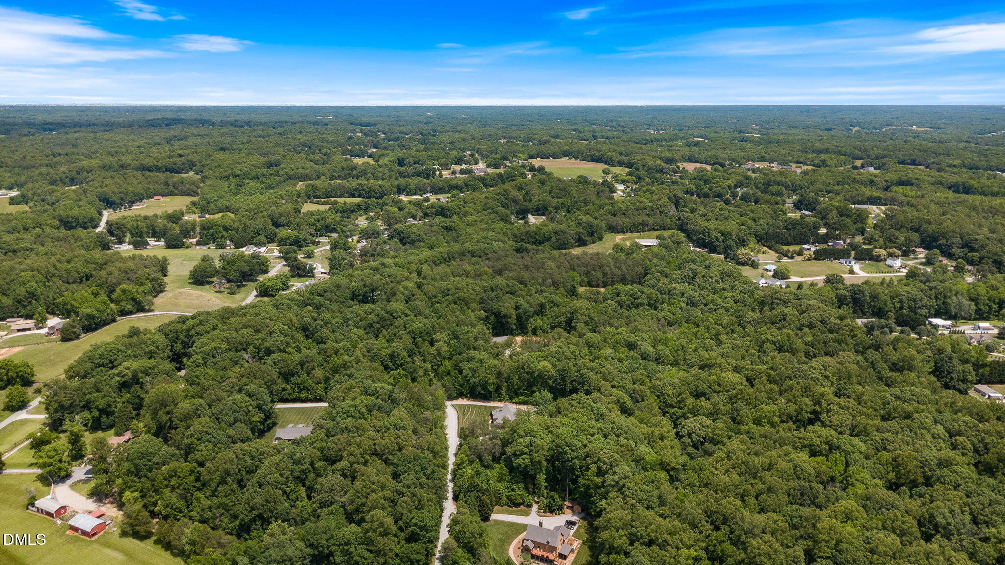 301 Punkin Ridge Lane Winston-Salem, NC 27107 - Photo 14 of 88