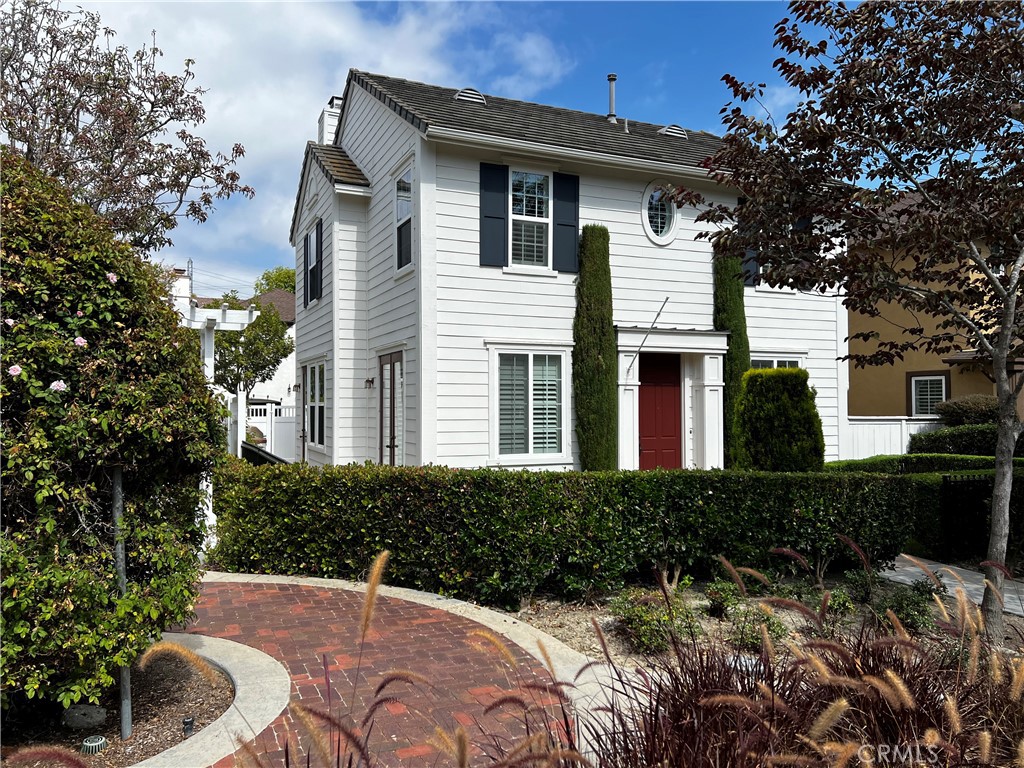 3 Ferrensby Way Ladera Ranch, CA 92694 - Photo 1 of 48