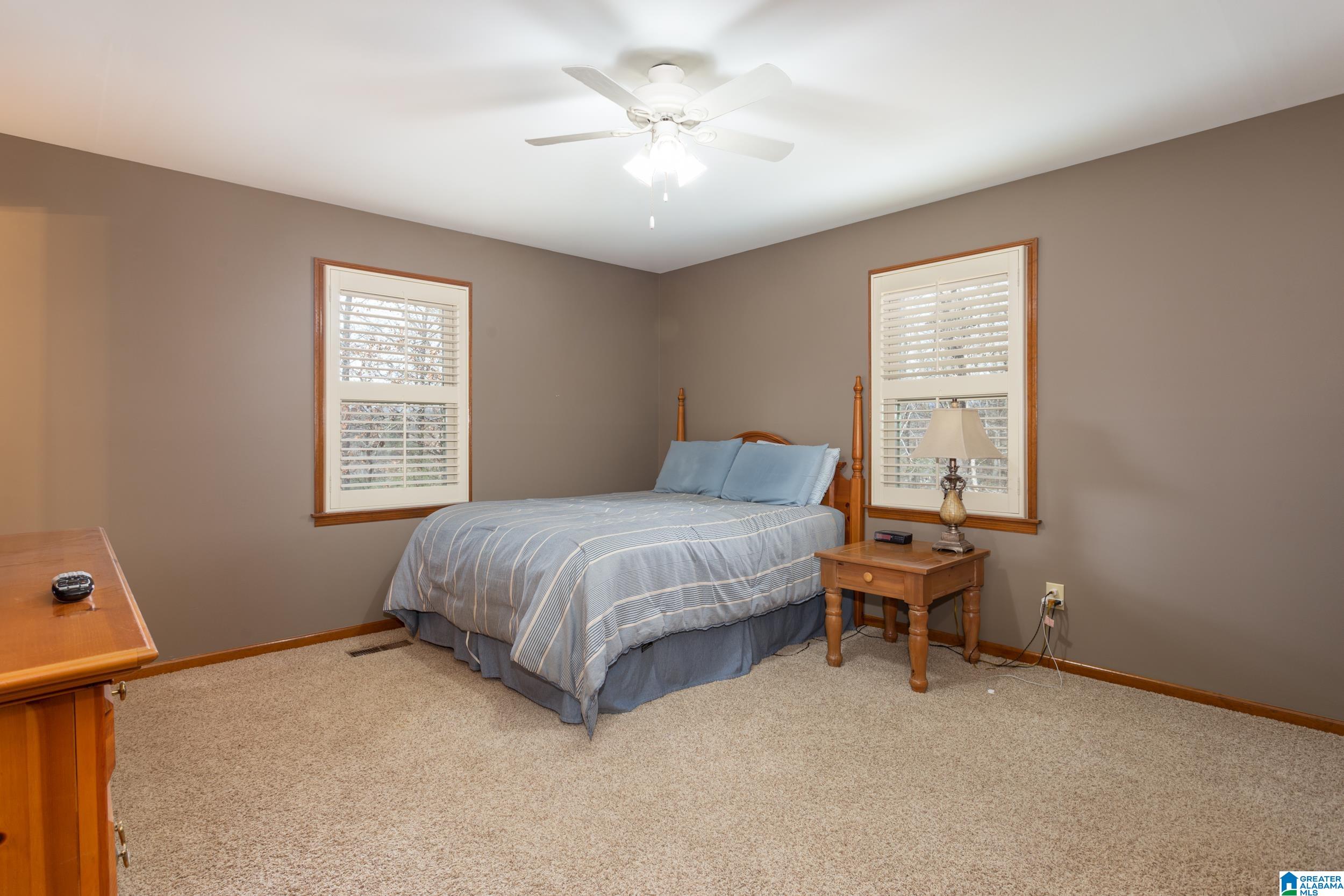 107 Janice Circle Springville, AL 35146 - Photo 20 of 35