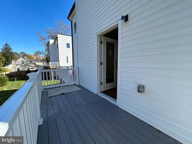 $3,000 | 122 Jackson Avenue, Oreland, PA 19075