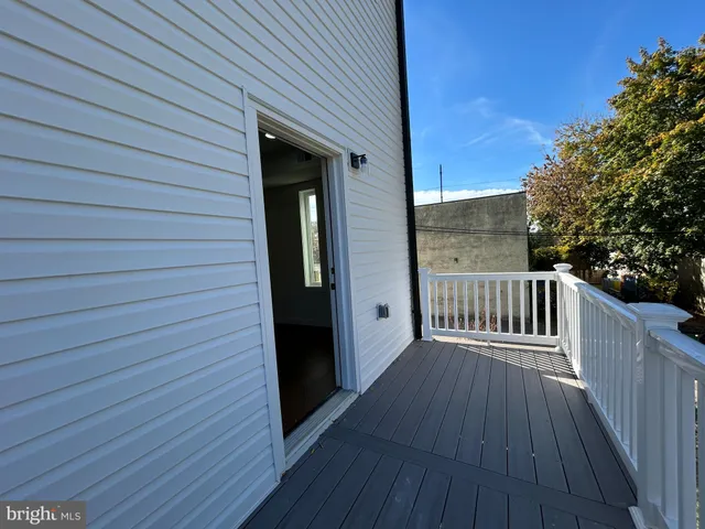 $3,000 | 122 Jackson Avenue, Oreland, PA 19075