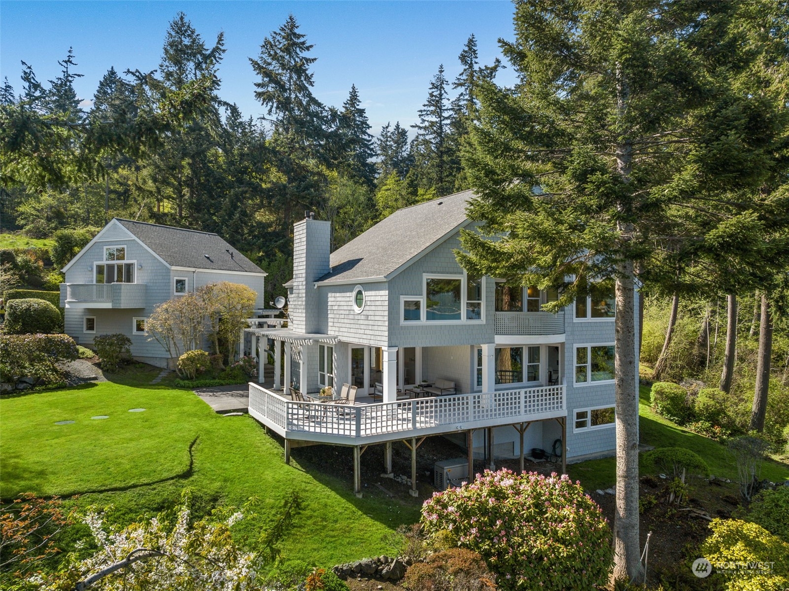 3373 Fox Spit Road Langley, WA 98260 - Photo 1 of 33 Gallery Image 1