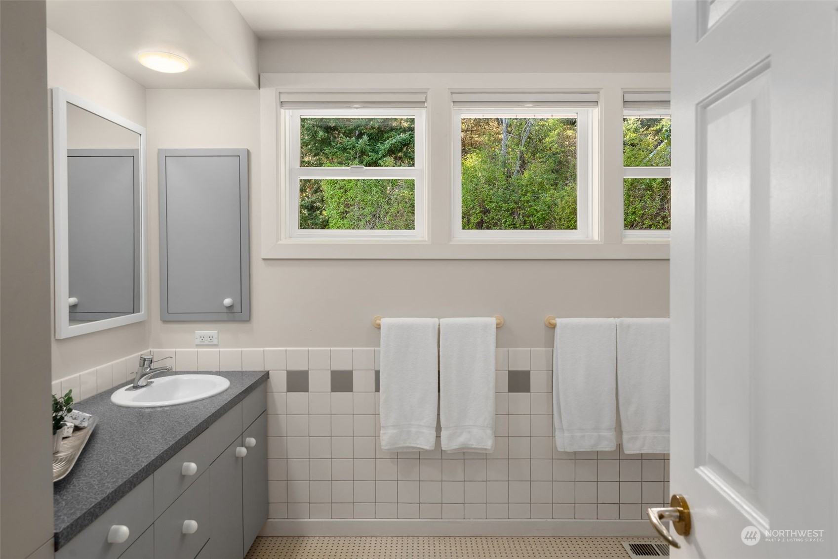 3373 Fox Spit Road Langley, WA 98260 - Photo 18 of 33 Gallery Image 18