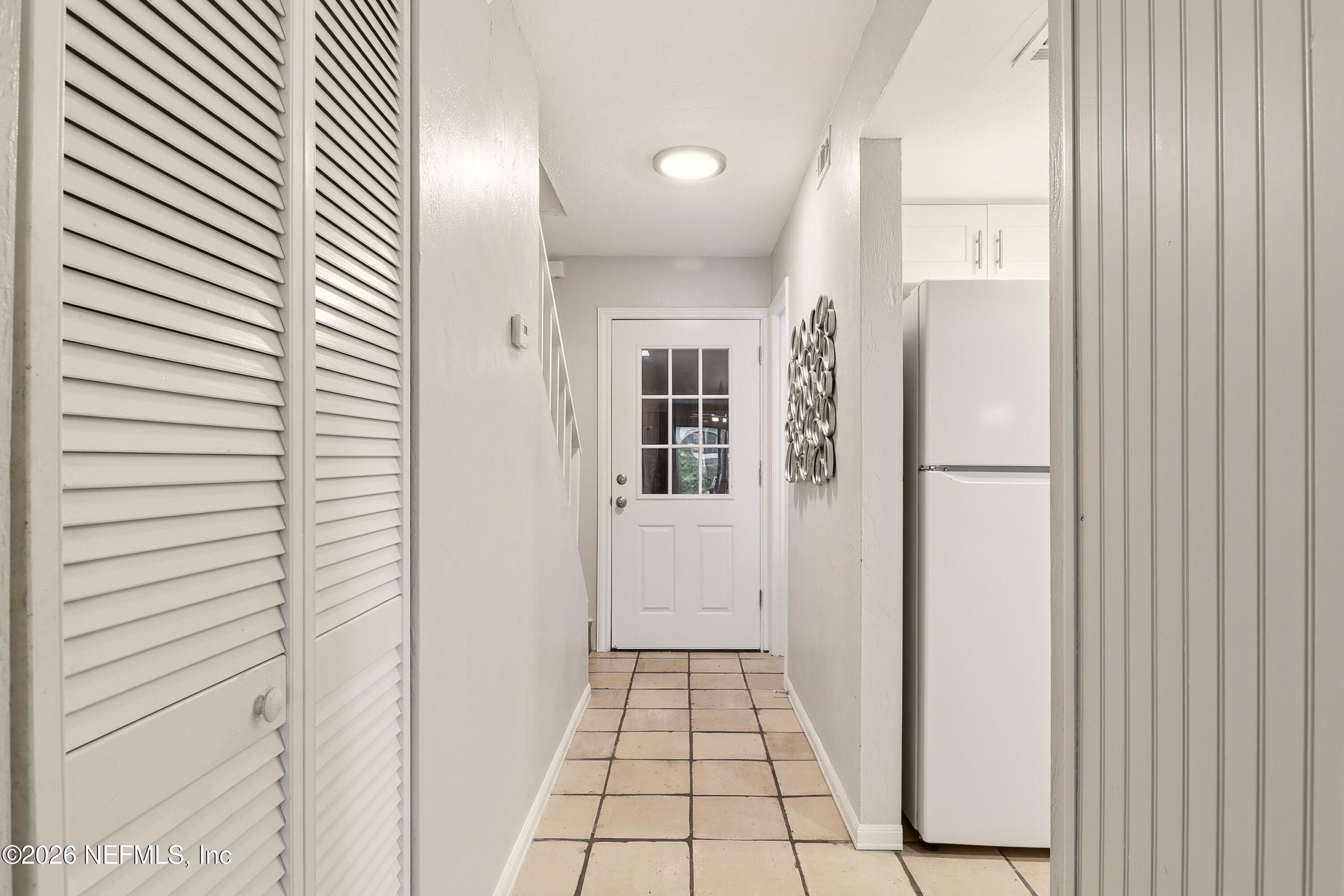 11 Dondanville Road, Unit 9 St. Augustine, FL 32080 - Photo 13 of 39 11_Dondanville_Rd_9_021