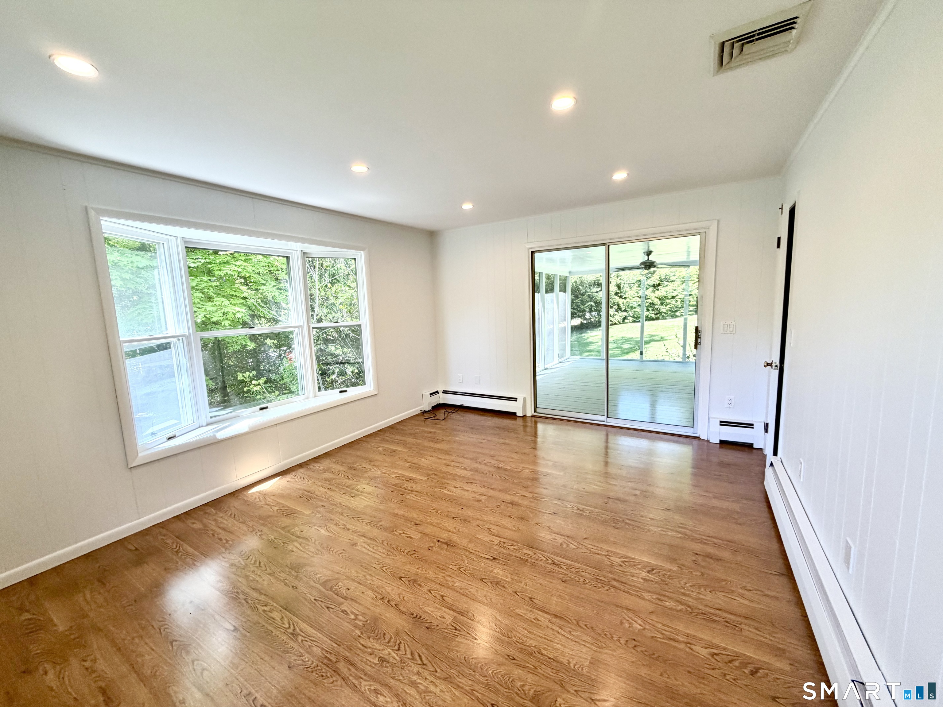 137 Florida Hill Road Ridgefield, CT 06877 - Photo 24 of 33