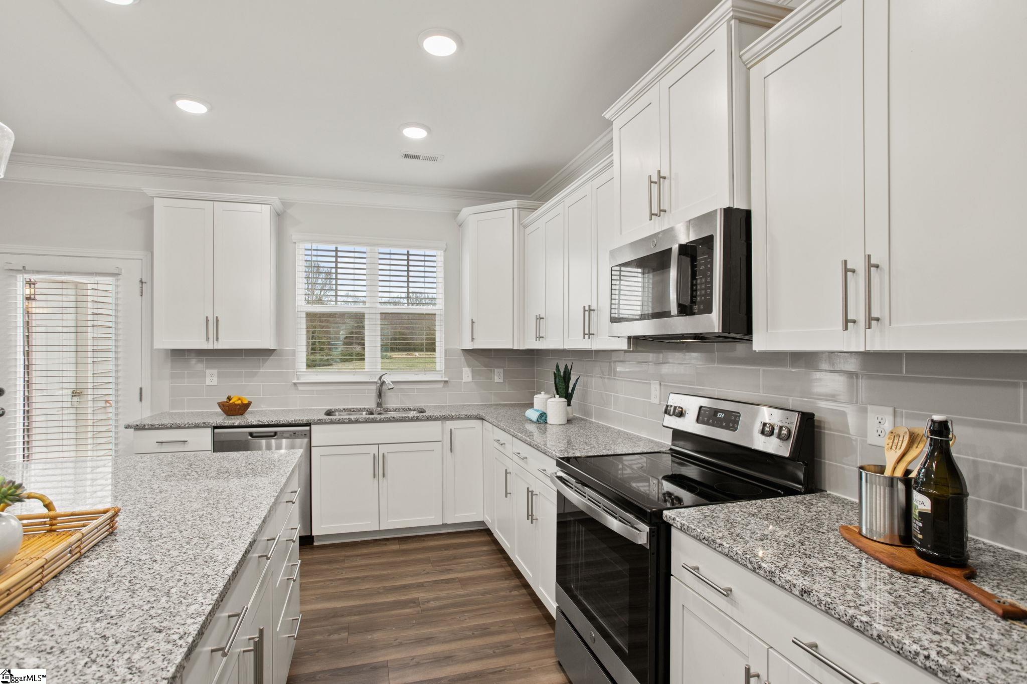 164 Xander Drive Greer, SC 29650 - Photo 12 of 29