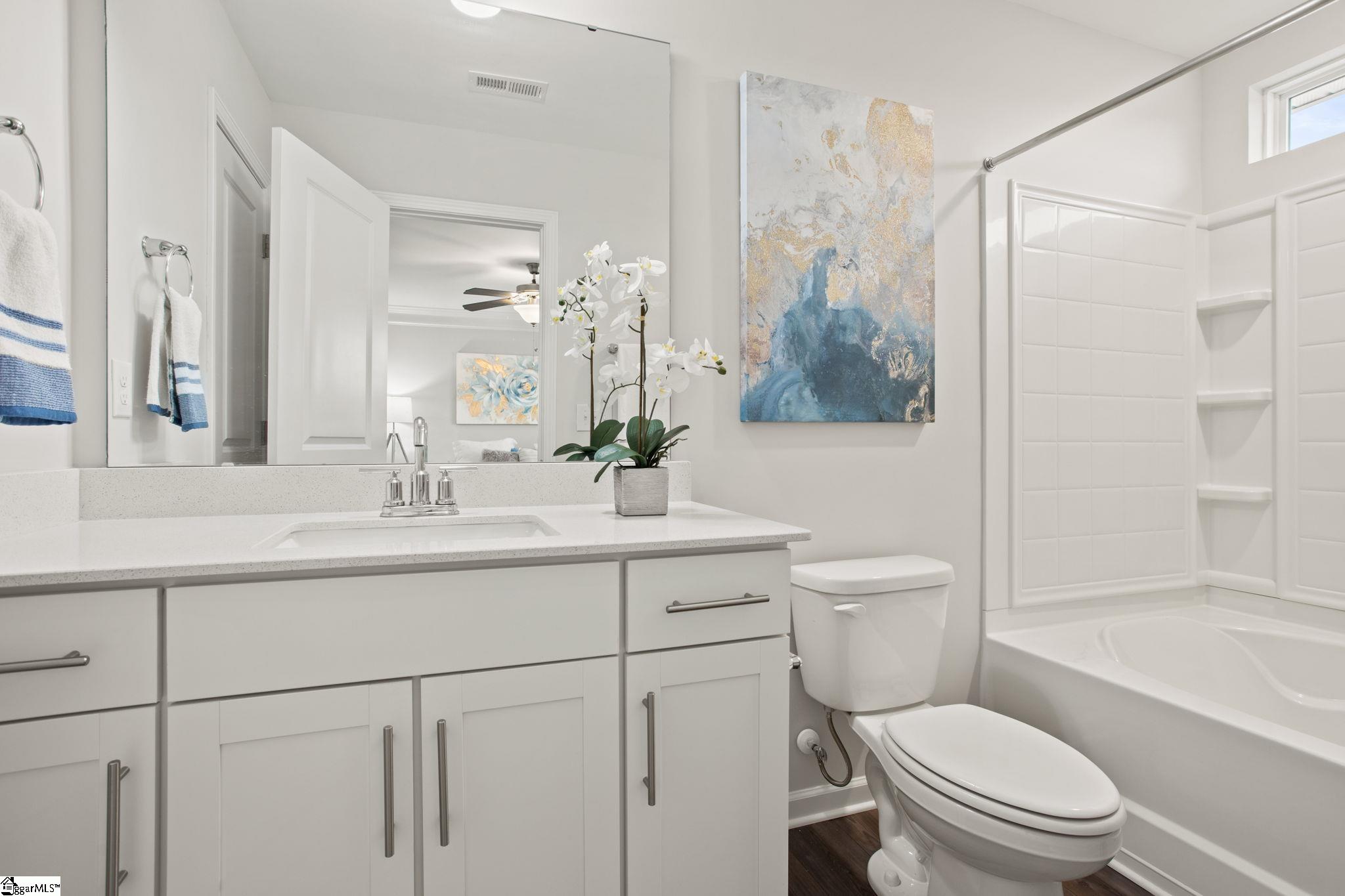 164 Xander Drive Greer, SC 29650 - Photo 15 of 29