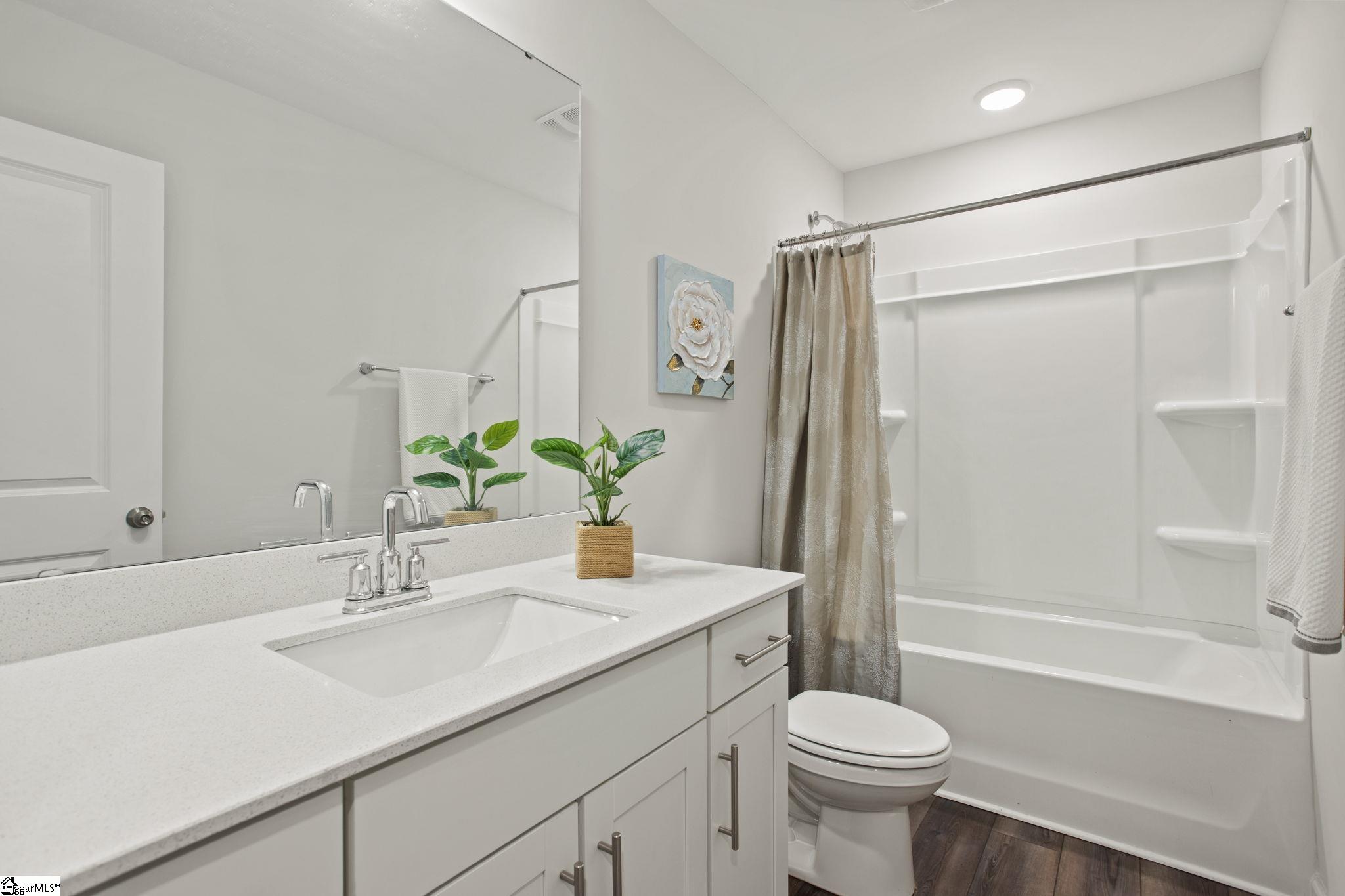 164 Xander Drive Greer, SC 29650 - Photo 16 of 29