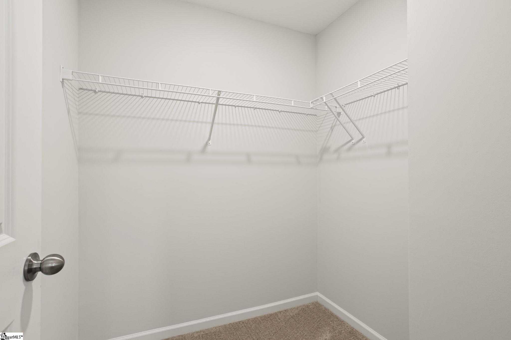 164 Xander Drive Greer, SC 29650 - Photo 17 of 29