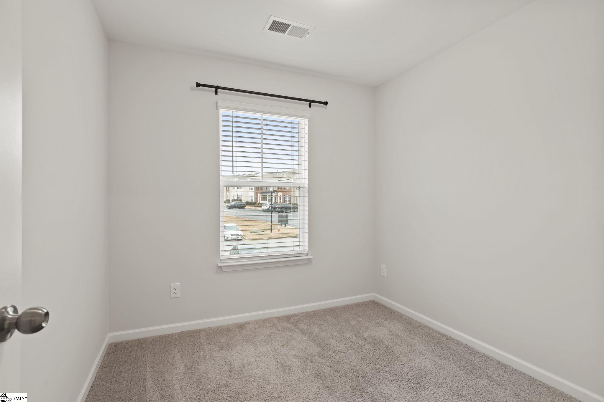 164 Xander Drive Greer, SC 29650 - Photo 19 of 29