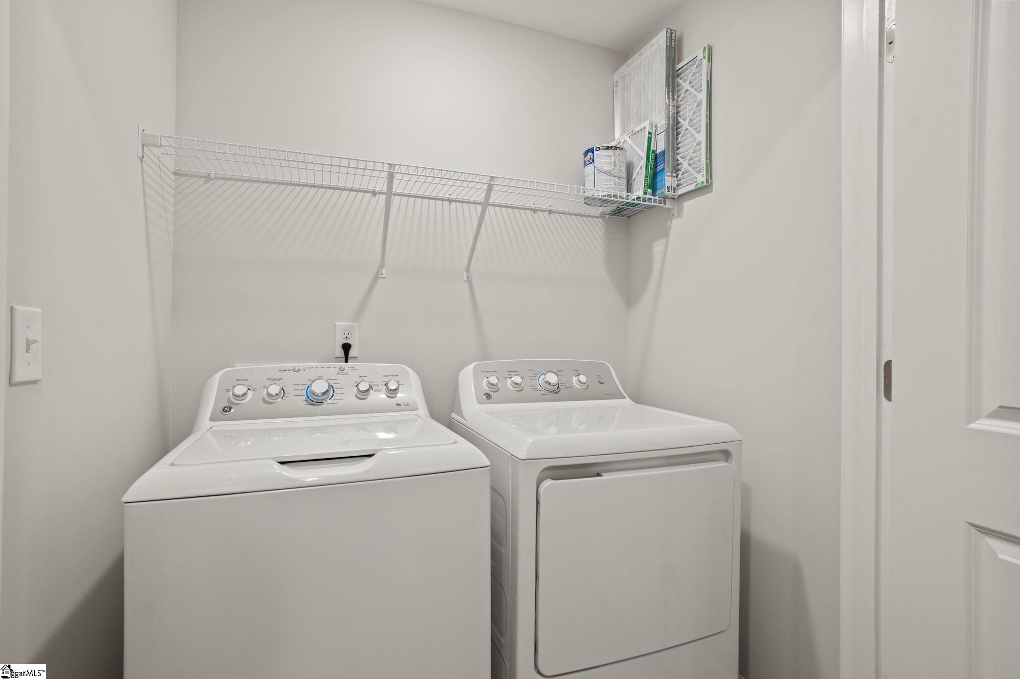 164 Xander Drive Greer, SC 29650 - Photo 20 of 29