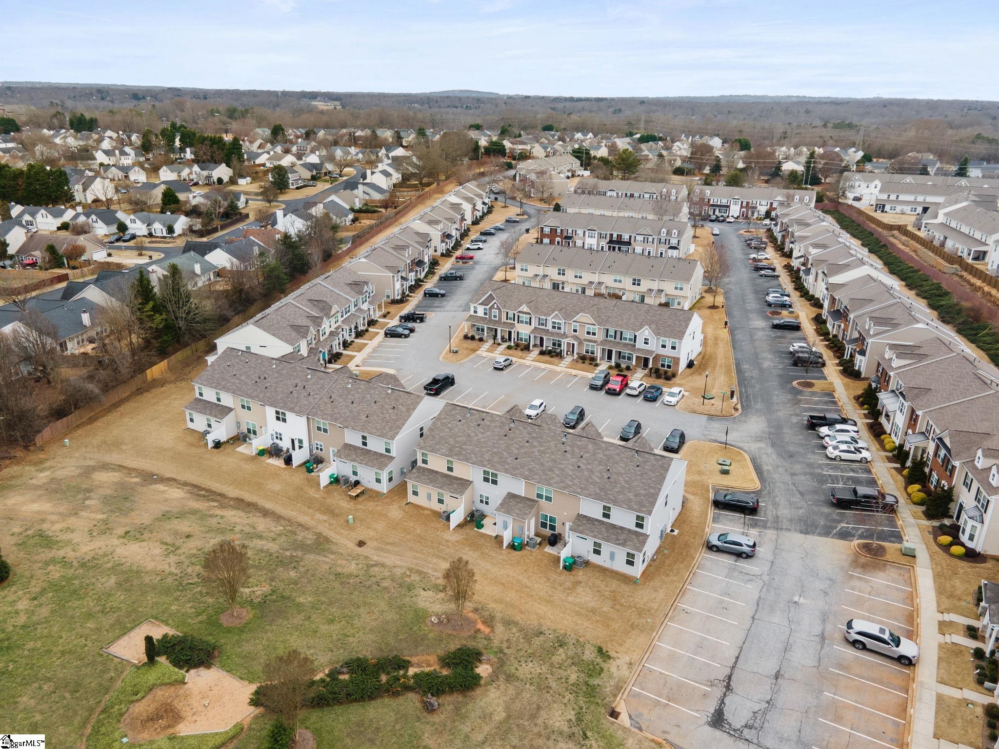 164 Xander Drive Greer, SC 29650 - Photo 2 of 29