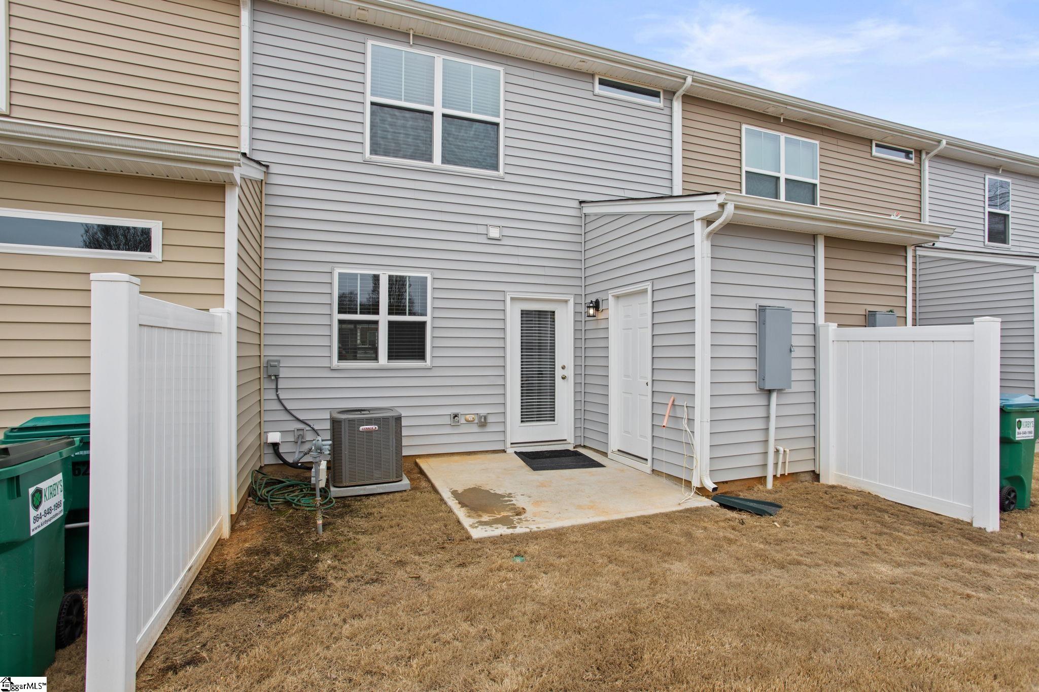 164 Xander Drive Greer, SC 29650 - Photo 21 of 29