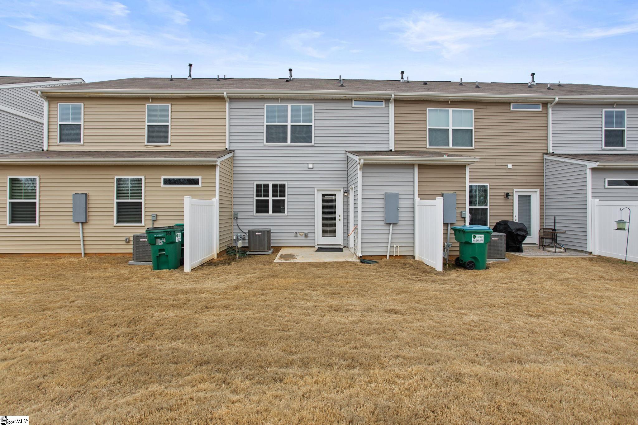 164 Xander Drive Greer, SC 29650 - Photo 22 of 29