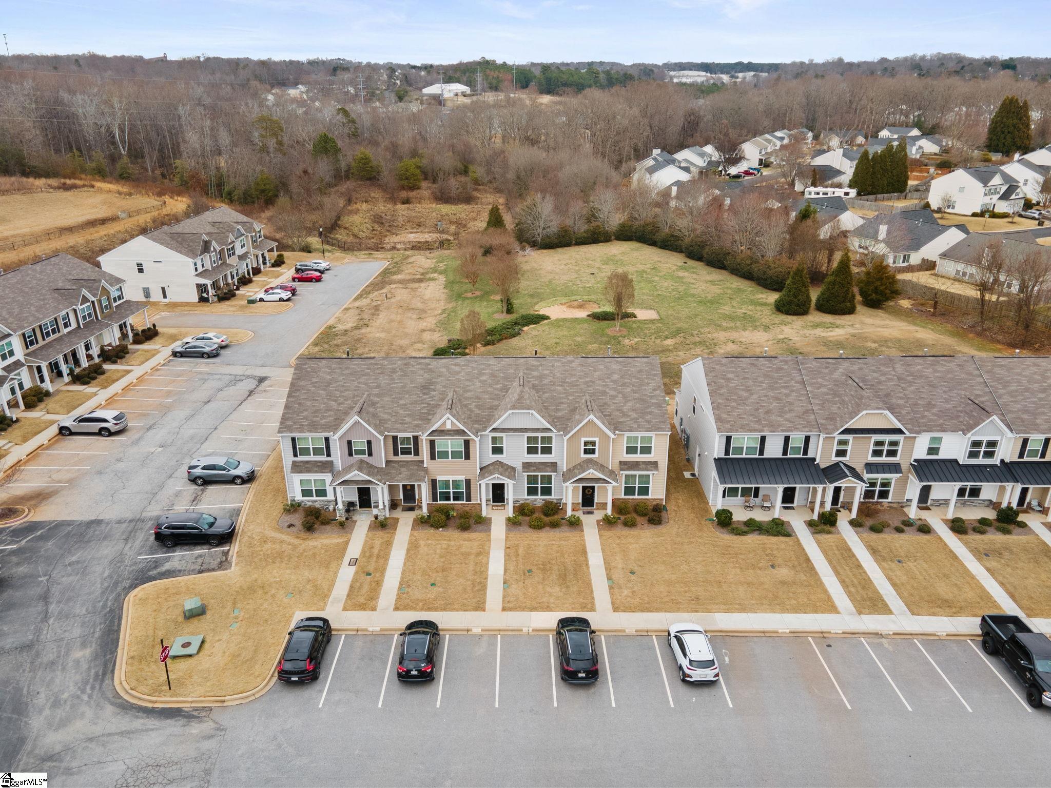 164 Xander Drive Greer, SC 29650 - Photo 24 of 29