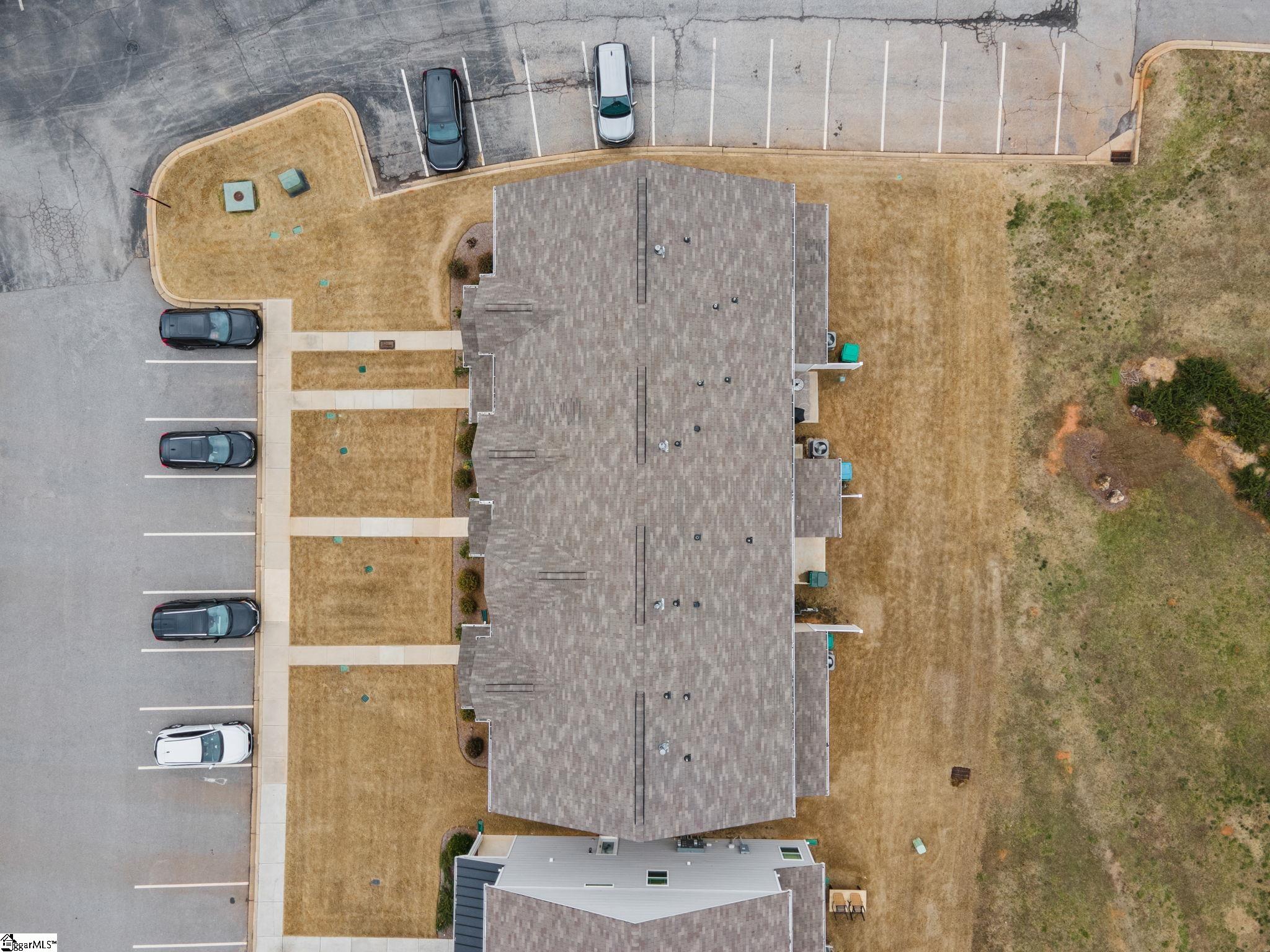 164 Xander Drive Greer, SC 29650 - Photo 25 of 29