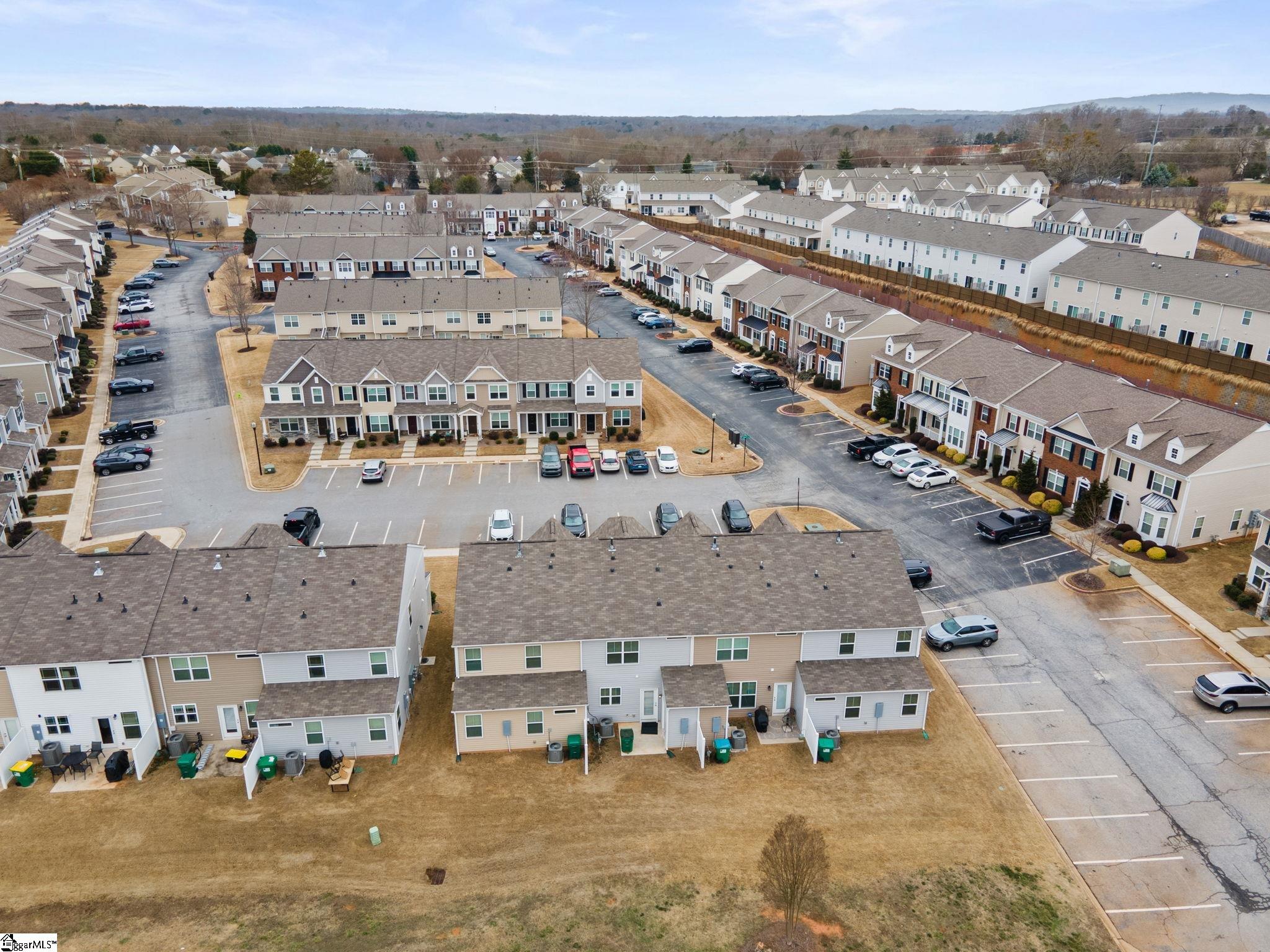 164 Xander Drive Greer, SC 29650 - Photo 26 of 29