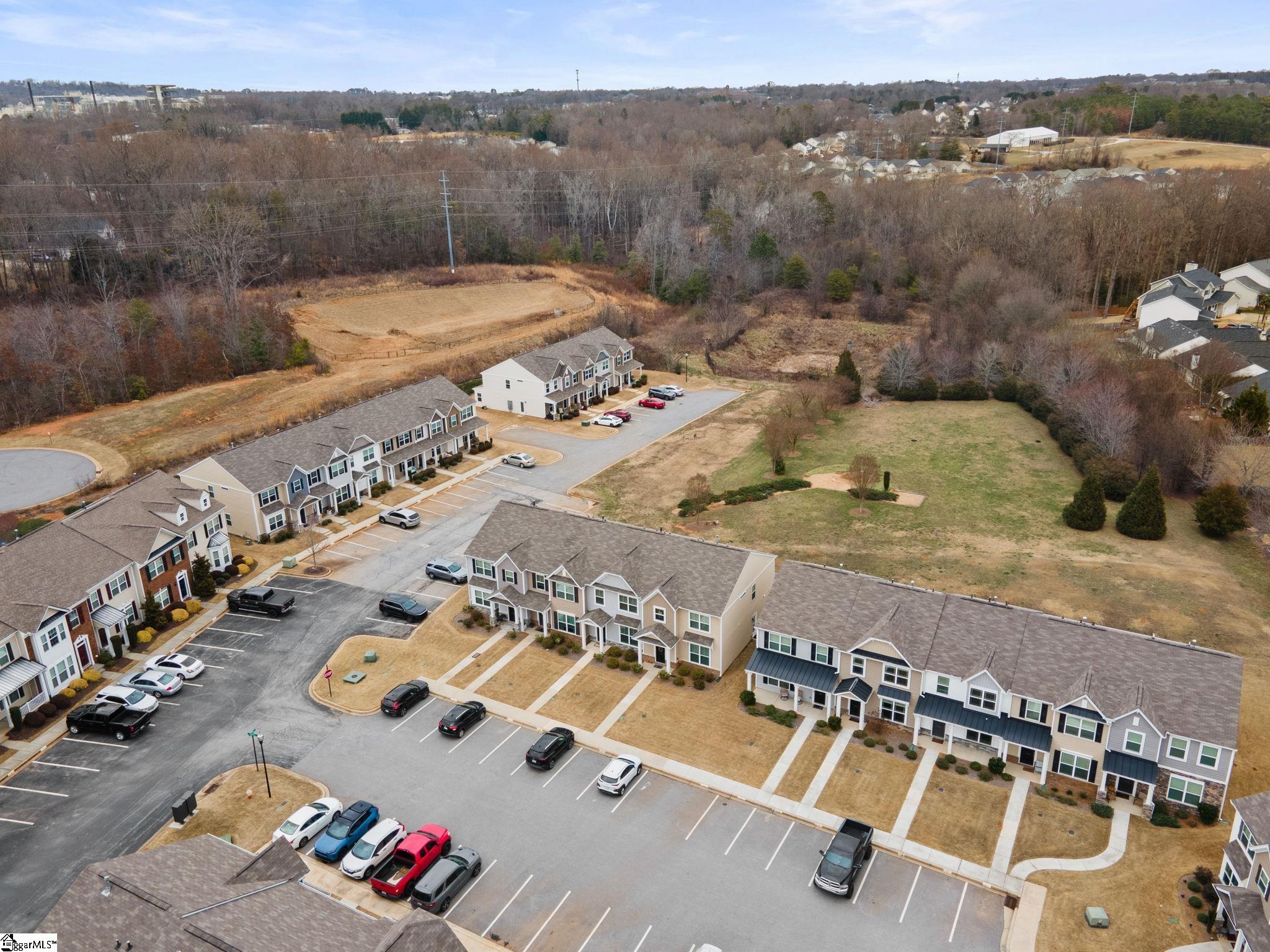 164 Xander Drive Greer, SC 29650 - Photo 28 of 29
