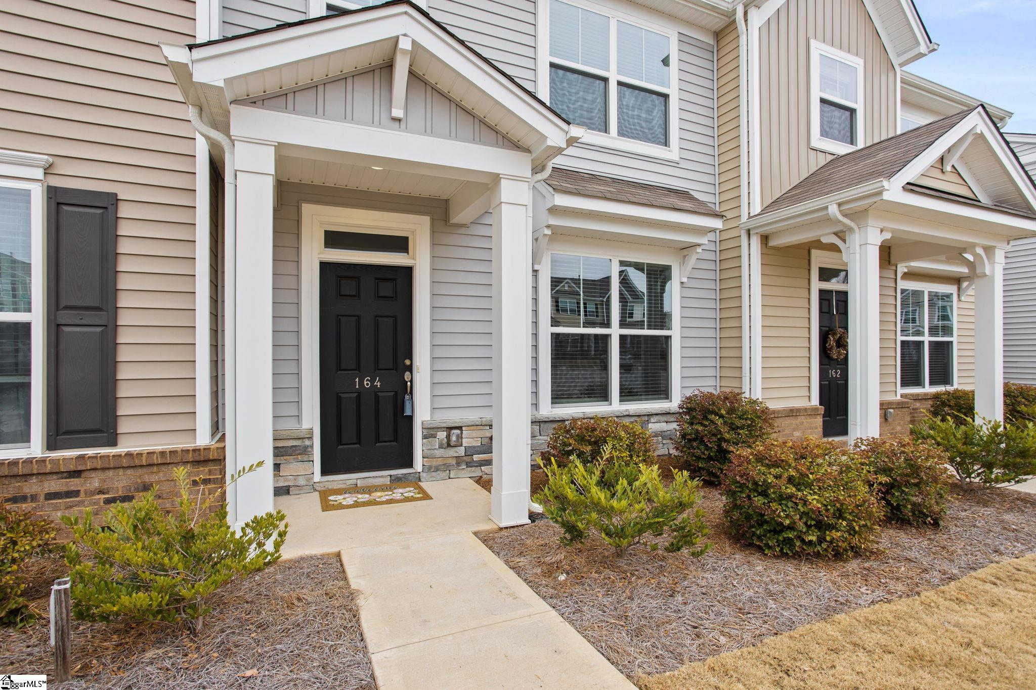 164 Xander Drive Greer, SC 29650 - Photo 3 of 29