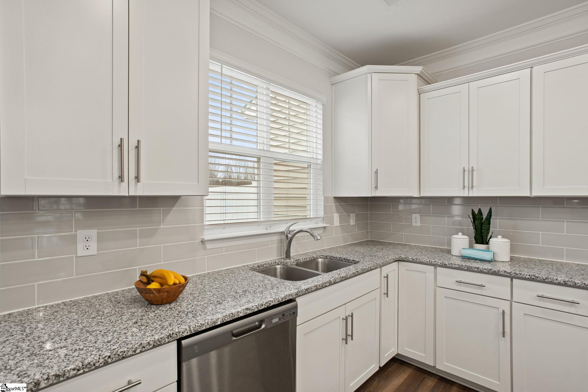 164 Xander Drive Greer, SC 29650 - Photo 10 of 29